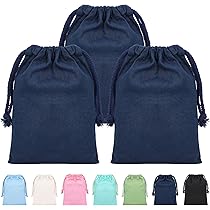 【シスコノベルティ】コンバトラーV 布製巾着 Amazon | Svaldo ギフトバッグ キャンバス製 巾着袋 18*25cm